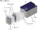 estructura-interna-ul712-ultracell-1024x819.webp