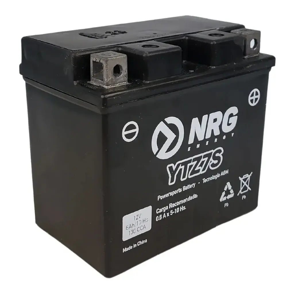 BATERIA-YTZ7S-NRG-2-1.webp