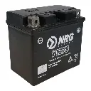 BATERIA-YTZ7S-NRG-2-1.webp