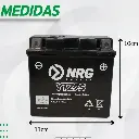 BATERIA-YTZ7S-NRG-4-1.webp