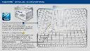 tecnologc3ada-powerframe.webp
