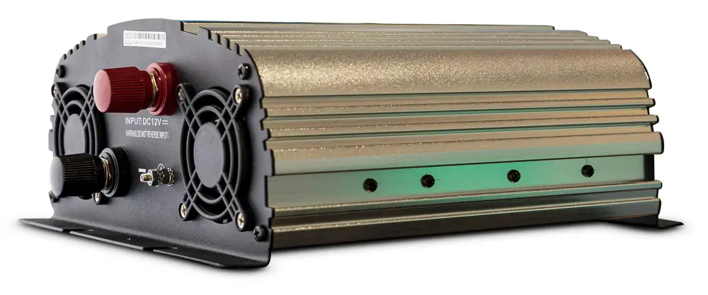 IOE-1500-12 (3).webp