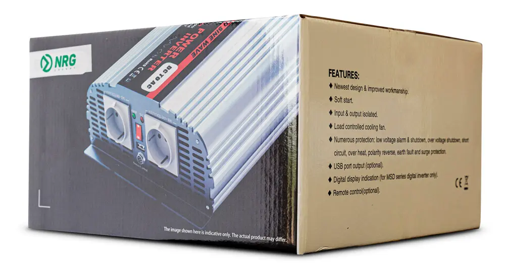 IOE-1500-12 (1).webp