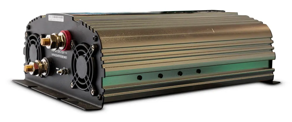 IOE-2000-12D (7).webp