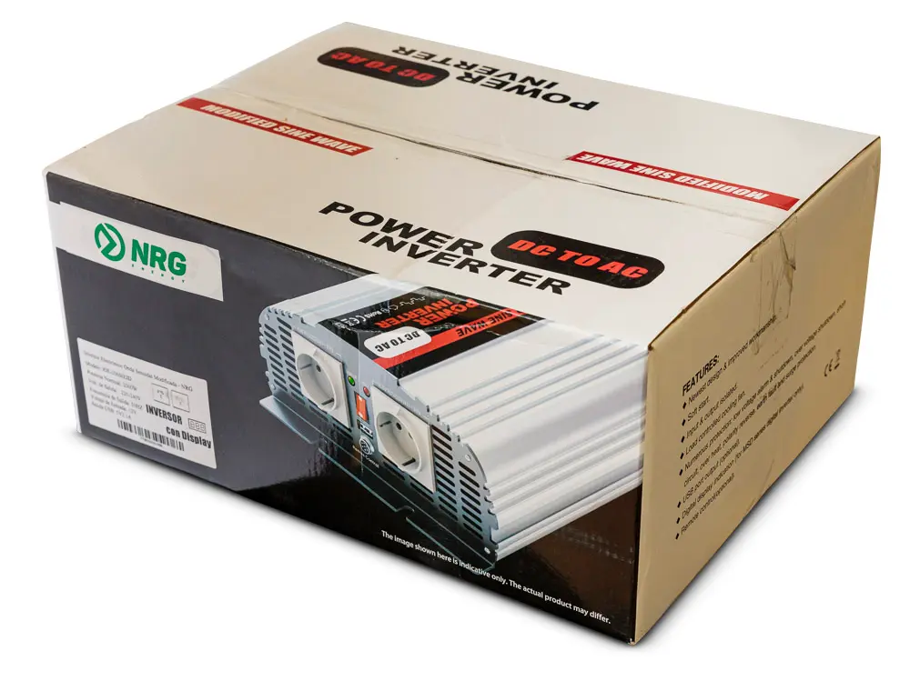 IOE-2000-12D (4).webp