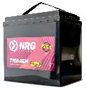 T105-AGM-04A.webp