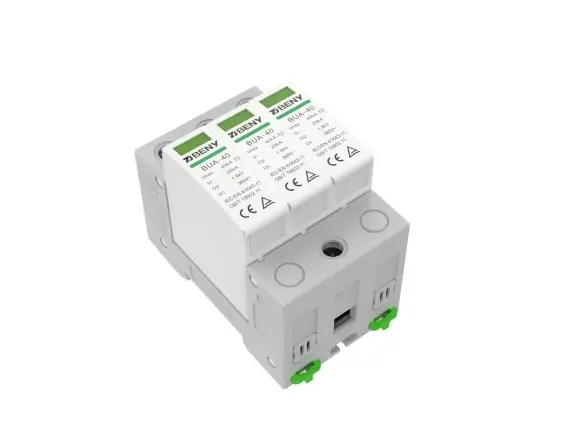 BUA-40-Surge-Protection-Device-04.webp