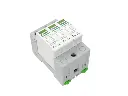 BUA-40-Surge-Protection-Device-04.webp
