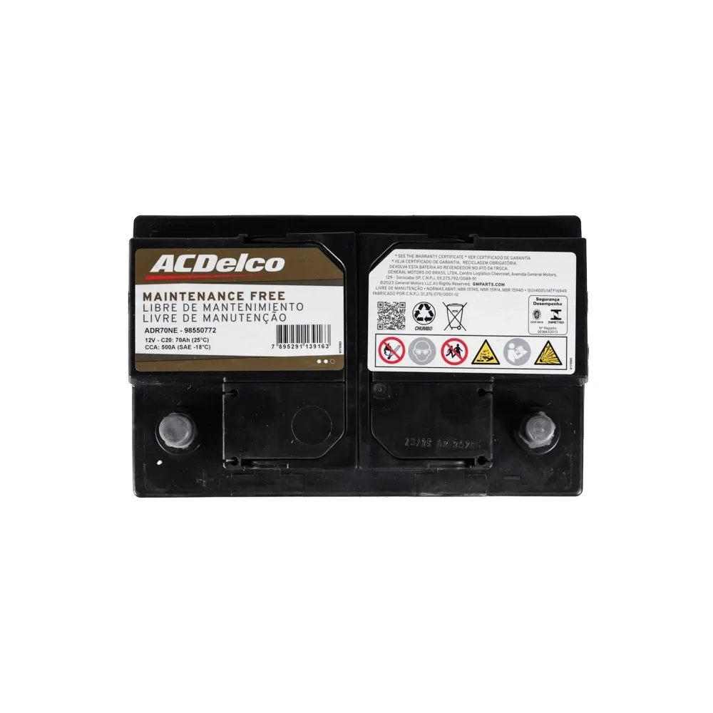 3775-bateria-automotiva-acdelco-adr70nd-12v-70ah-cima_f536719d9618b866497512d45b9b4fb6.webp
