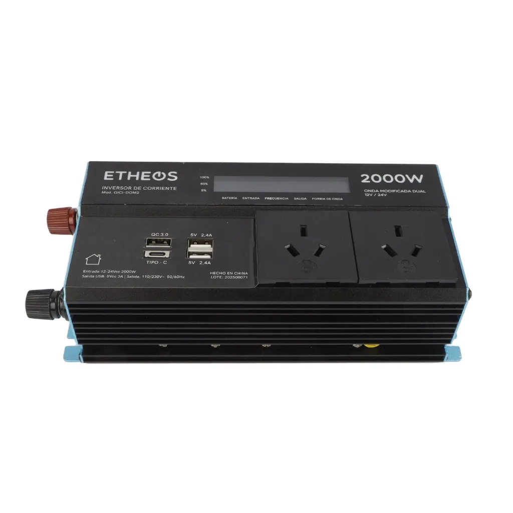 inversor-de-corriente-onda-modificada-dual-12v-24v-x10u-et1idc0008-2.webp