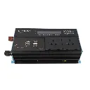 inversor-de-corriente-onda-modificada-dual-12v-24v-x10u-et1idc0008-2.webp