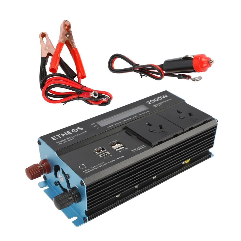 inversor-de-corriente-onda-modificada-dual-12v-24v-x10u-et1idc0008-3.webp