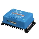 ori121222110_orion-tr-smart-charger-12-12_18-220w-left-700x700.webp