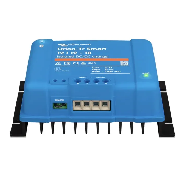ori121222110_orion-tr-smart-charger-12-12_18-220w-front-700x700.webp