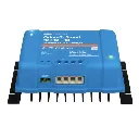 ori121222110_orion-tr-smart-charger-12-12_18-220w-front-700x700.webp