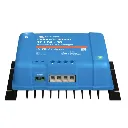 orion-tr-smart-12-24-10-front-700x700.webp