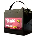 NRG T105AGM