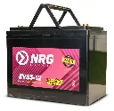 NRG EV85-12