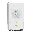 Inverter hibrido DEYE SUN-6K-SG03LP1-EU