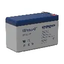 Ultracell UL7-12