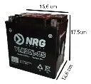 NRG YTX30L-BS
