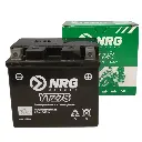NRG YTZ7S