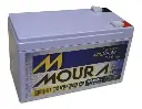 Moura 12MVA-9