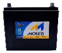 Moura M22JD