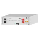 Batería de litio DEYE 100Ah 51,2V rack SE-G5.1PRO-B