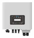 Inverter DEYE SUN-4K-G05P1-EU-AM2