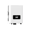 Inverter DEYE SUN-15K-G06