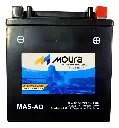 Moura MA5-AD