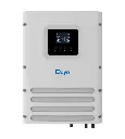 Inverter DEYE 6 kW SUN-6K-OG01LP1-EU-AM2
