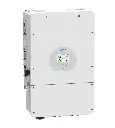 Inverter DEYE SUN-8K-SG05LP1-EU