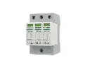 Descargador de sobretension ZJBeny BUA-40/4
