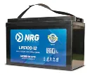 NRG LPS100-12