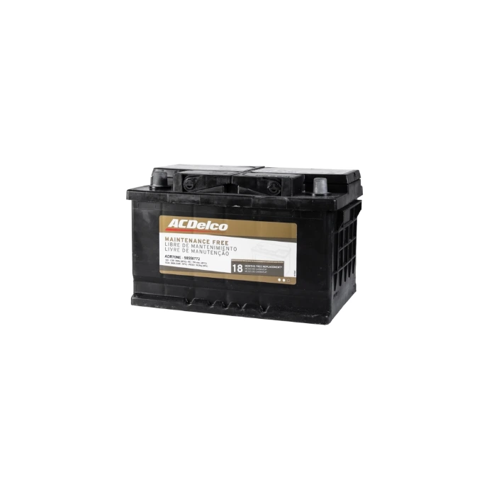 ACDelco ADR70ND