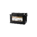 ACDelco ADR70ND