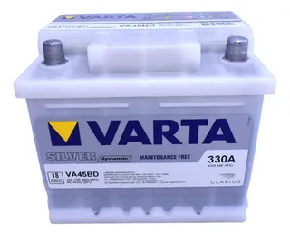 VARTA VA45BD