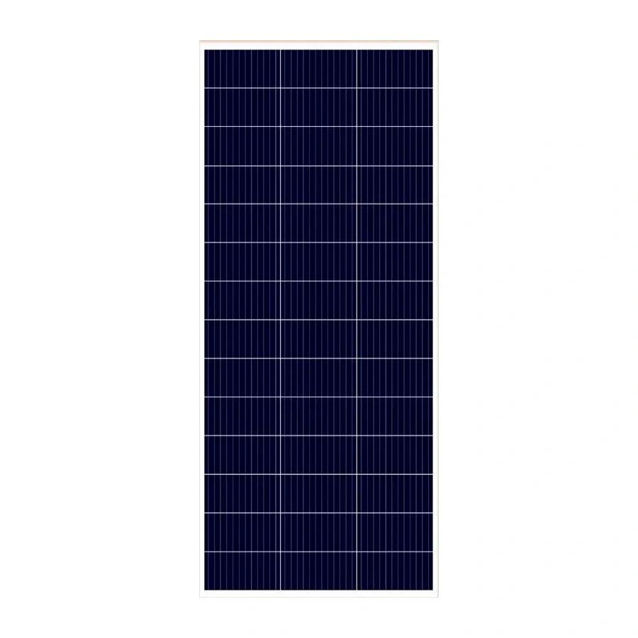 Panel Solar Etheos 200W