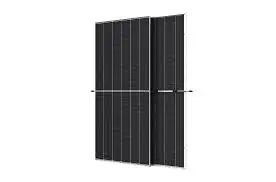 Panel Solar Trinasolar Vertex 620W