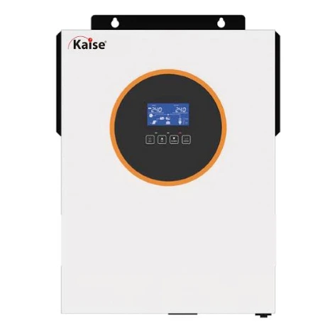Inverter KAISE KSI 3.2_48 OFG 1P