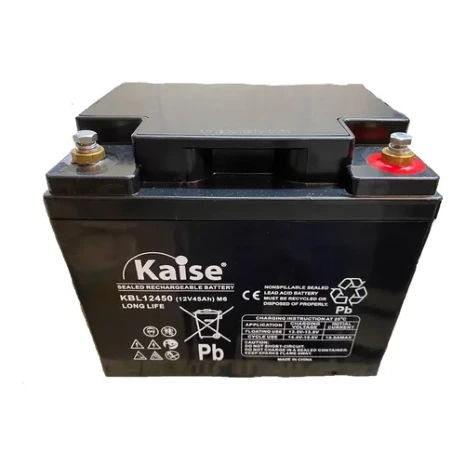 KAISE KBL12450