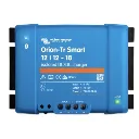 Victron Orion-Tr Smart Aislado 12/12-18A (220W)