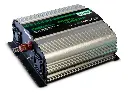 Inverter NRG IOE-1500-12