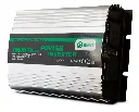 Inverter NRG IOE-2000-12D