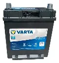 VARTA VA38JD