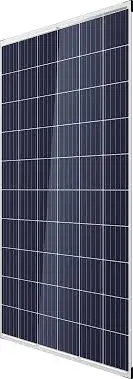 Panel solar Trinasolar 275W