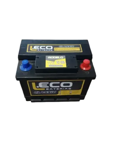 LECO 65