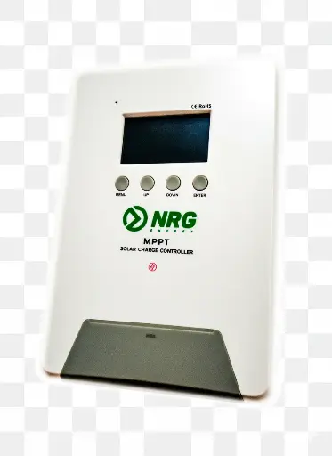 Regulador MPPT-60-1248D